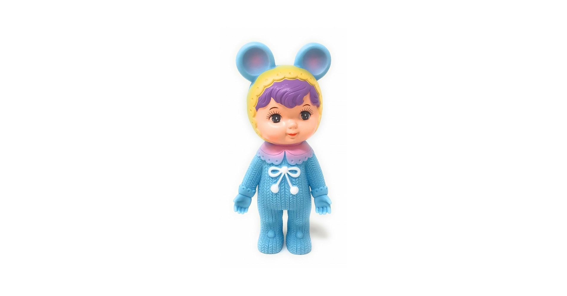 Amazon.co.jp: 児玉産業TOY チャーミーちゃん (EMZ社コラボ