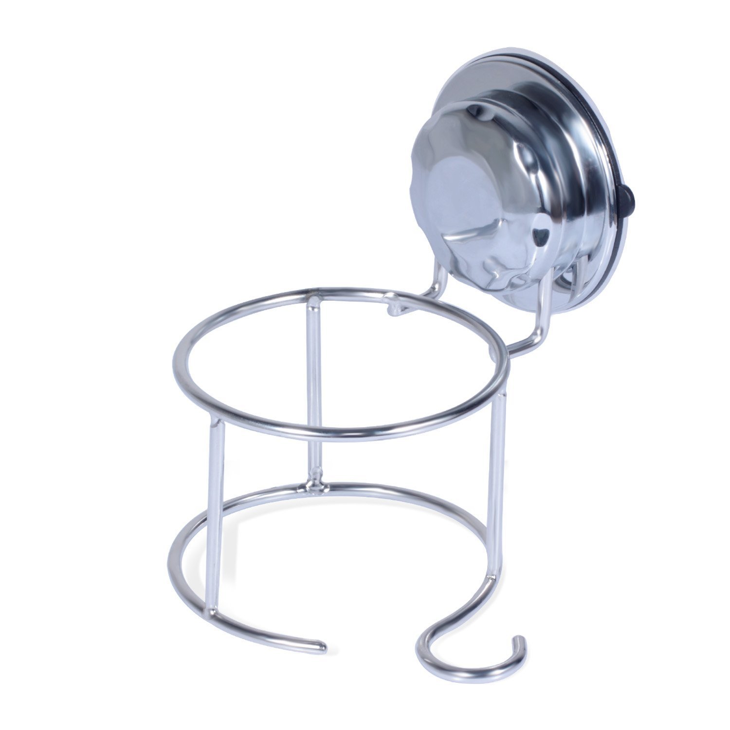 Buy Kingstar Professional Hair Blow Dryer Holder,Wall Stainless Steel