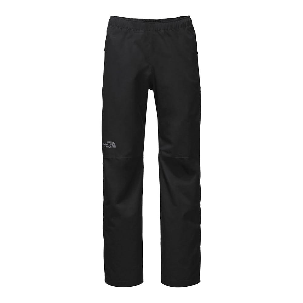 Amazon | THE NORTH FACE メンズ Venture 2 ハーフジップ防水
