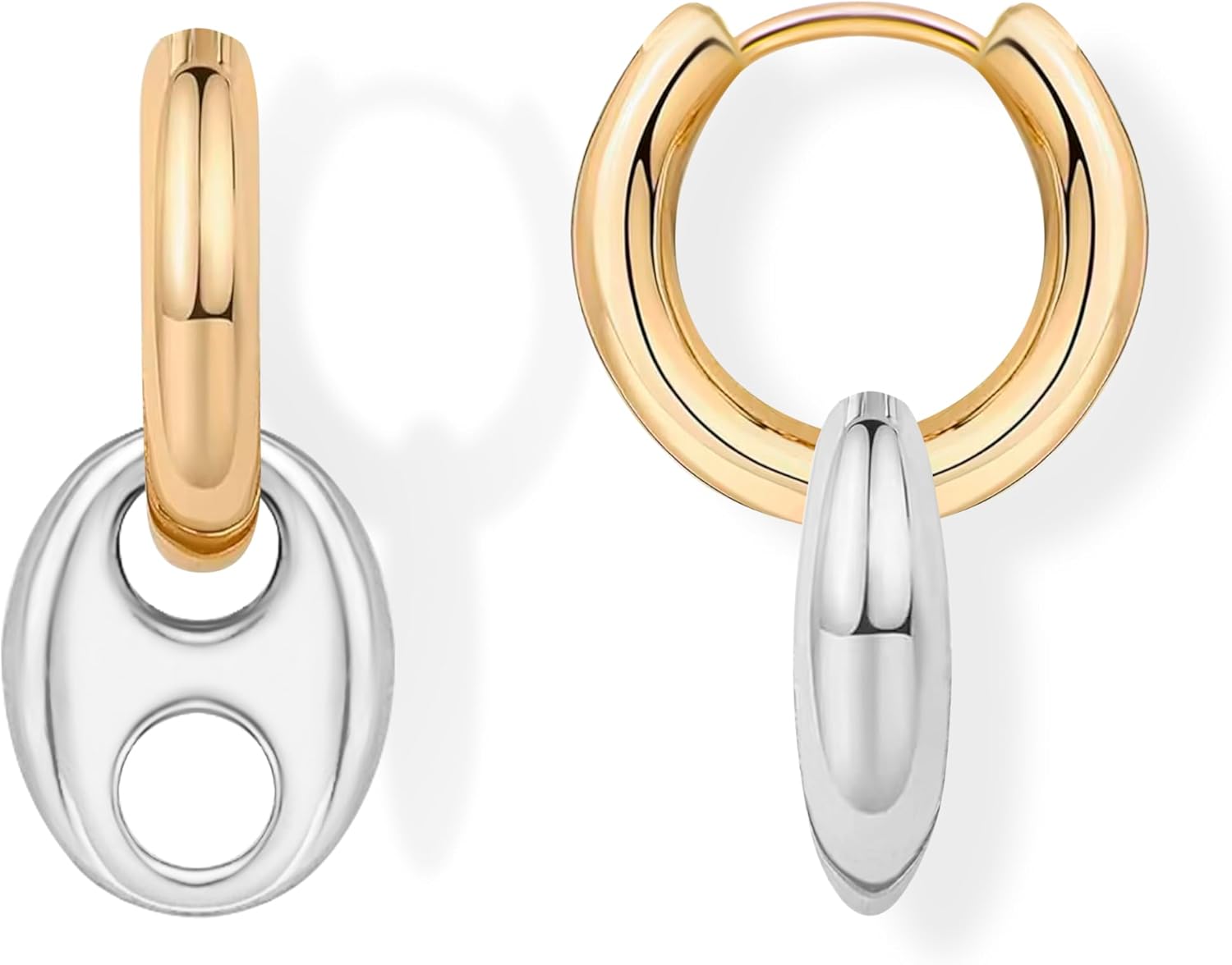 【もちにゃんドライバー☾プロフ確認願】おまとめ6点　ディップアートアクセ もちにゃんドライバー☾プロフ確認願様専用】おまとめ6点 ディップ