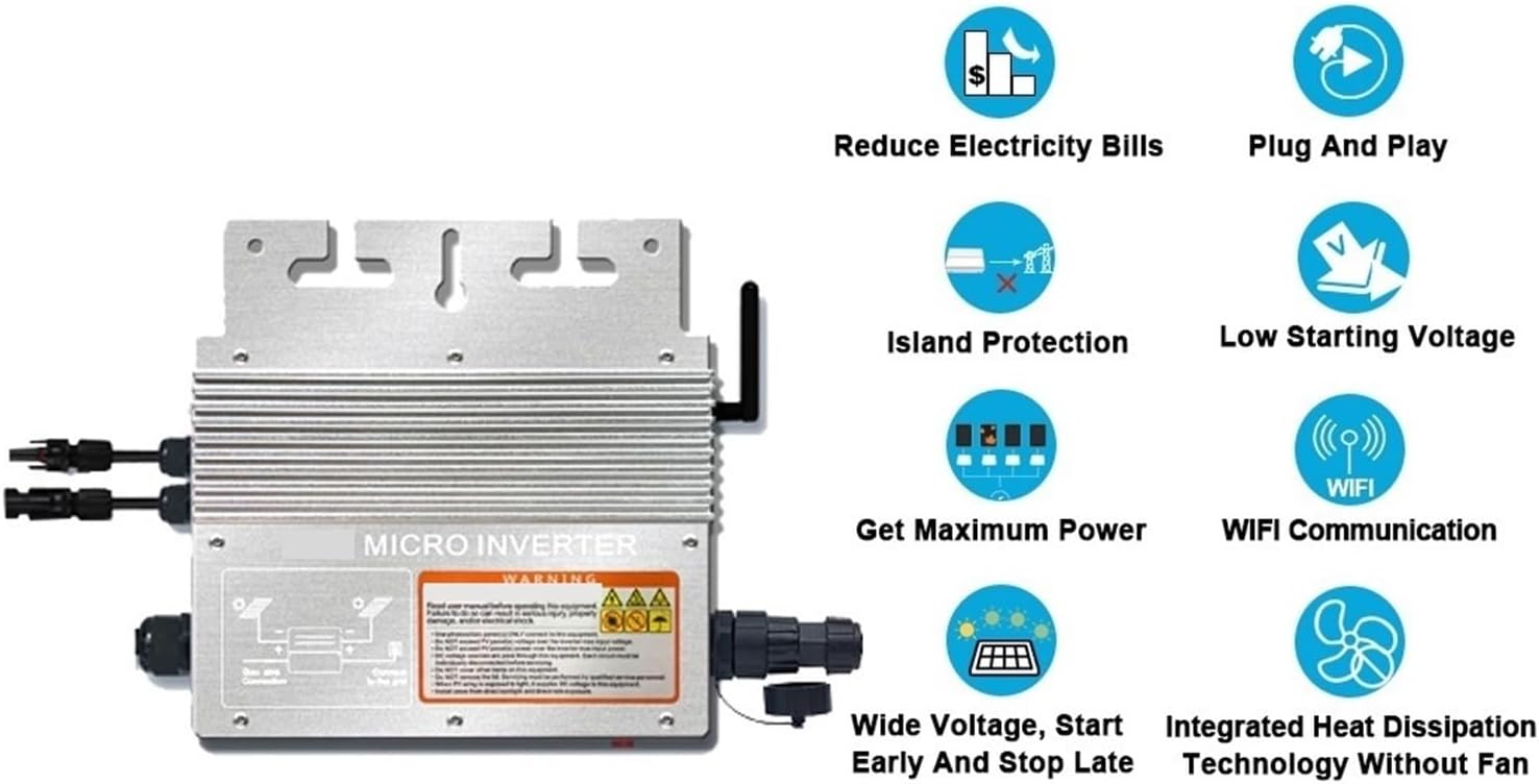 クリンスイ EM801/EM802 交換用カートリッジセット 商品検索 | 浄水器
