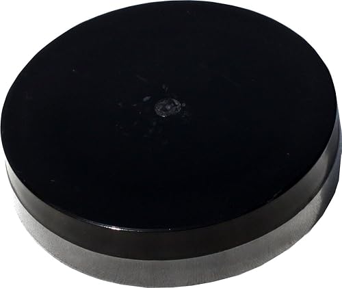 Miniatura 2 de RaanPahMuang Conos de incienso variedad de aromas surtidos (paquete de 15) paquete de regalo Tailandia, aromas mixtos