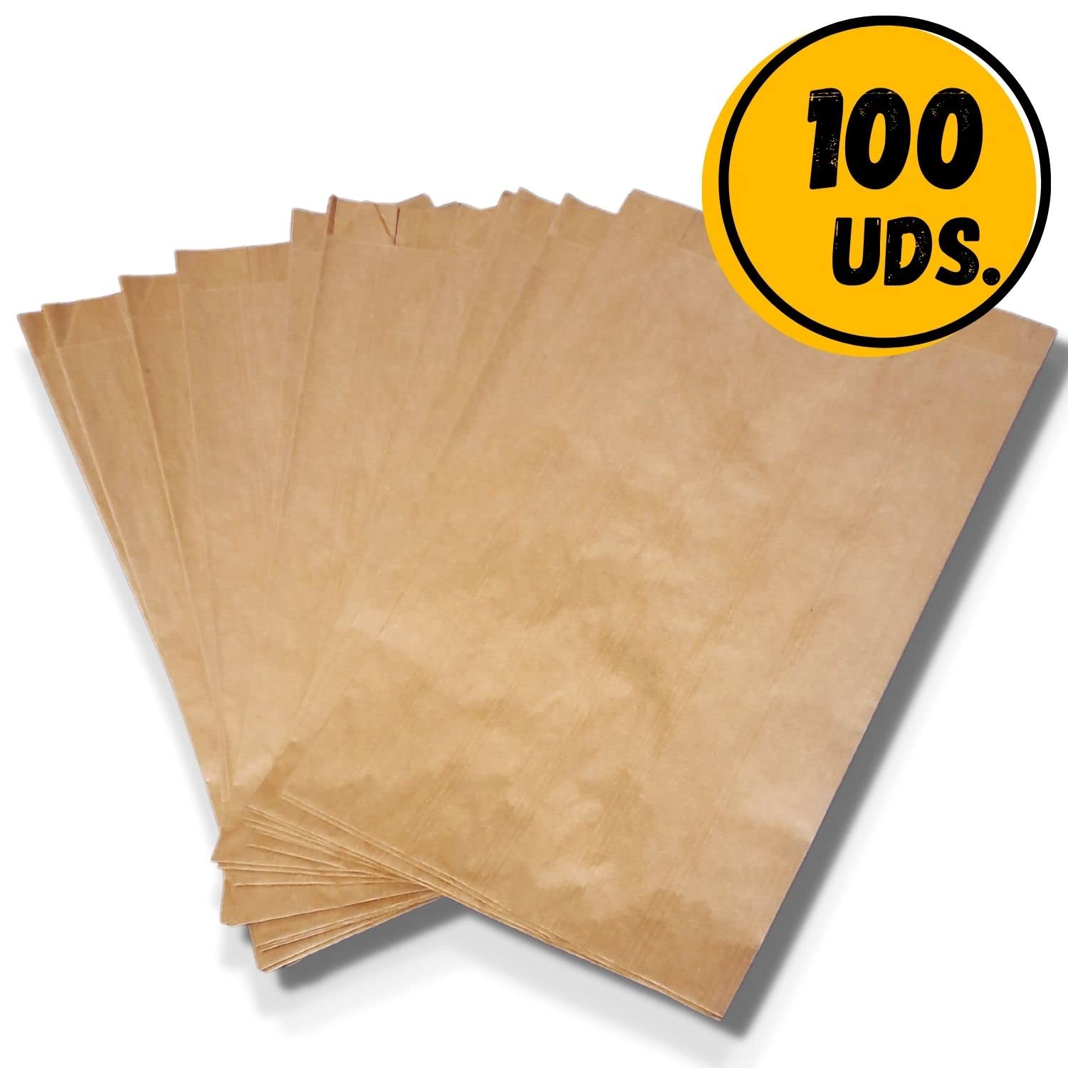 TELA PACK CM.210X200 - 100% COTONE GREZZO GR.170 - Foto 3