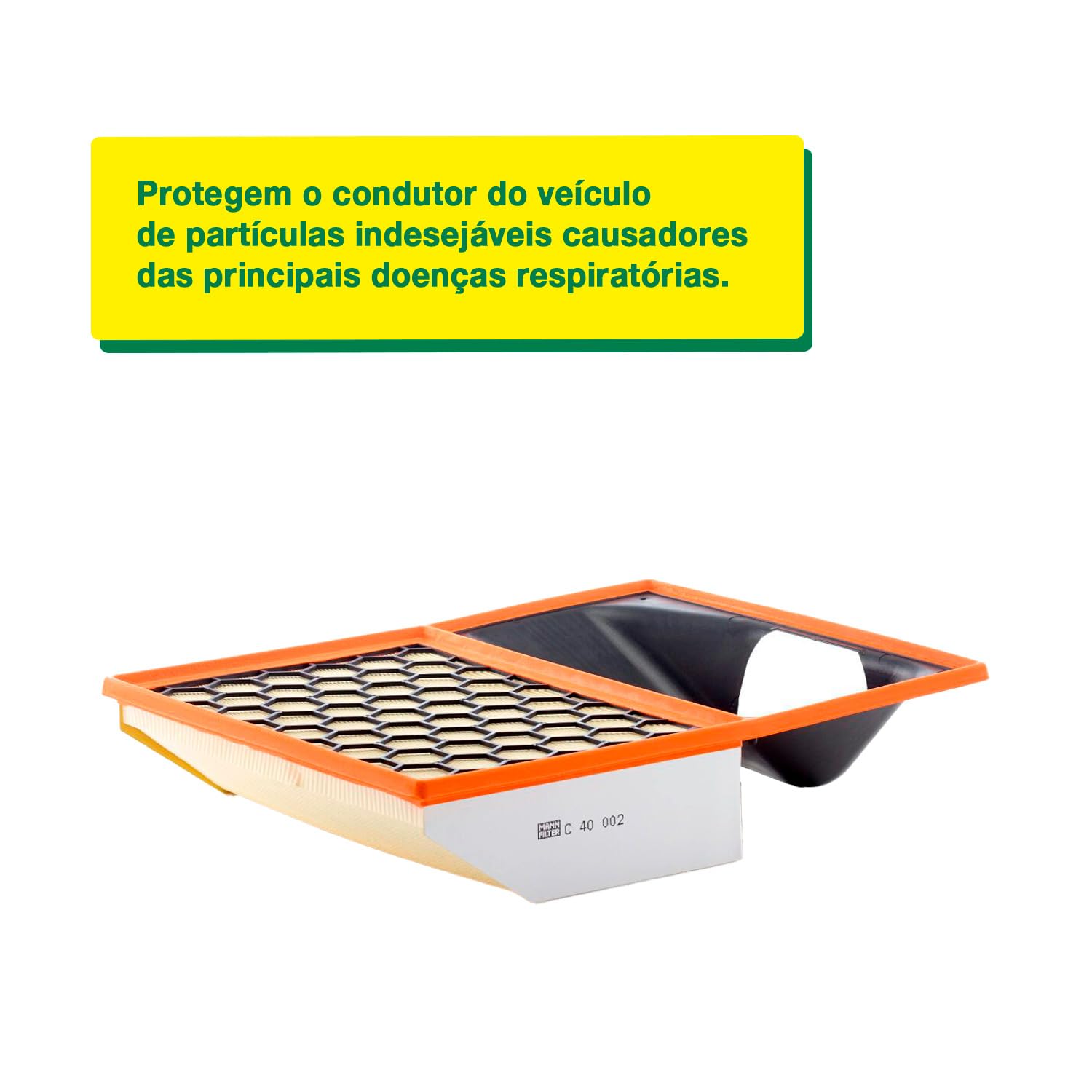 Filtre à Carburant MANN-FILTER WK 939/1 - Haute Qualité, Compatible Voiture Et Utilitaire - Dimensions D105/H174 Mm