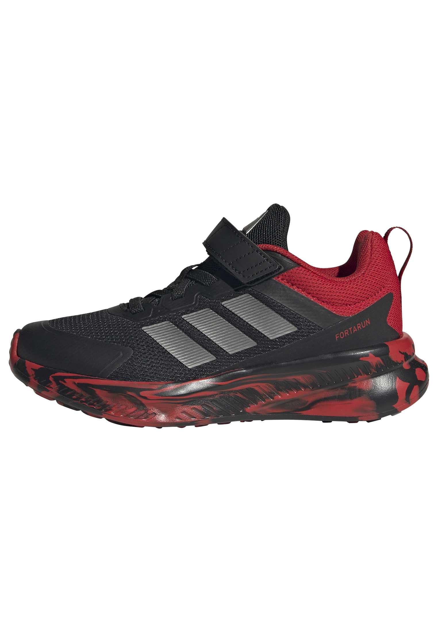 adidas FORTARUN 4.0 Kinder-Schuhe