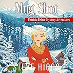 Cover of Mug Shot