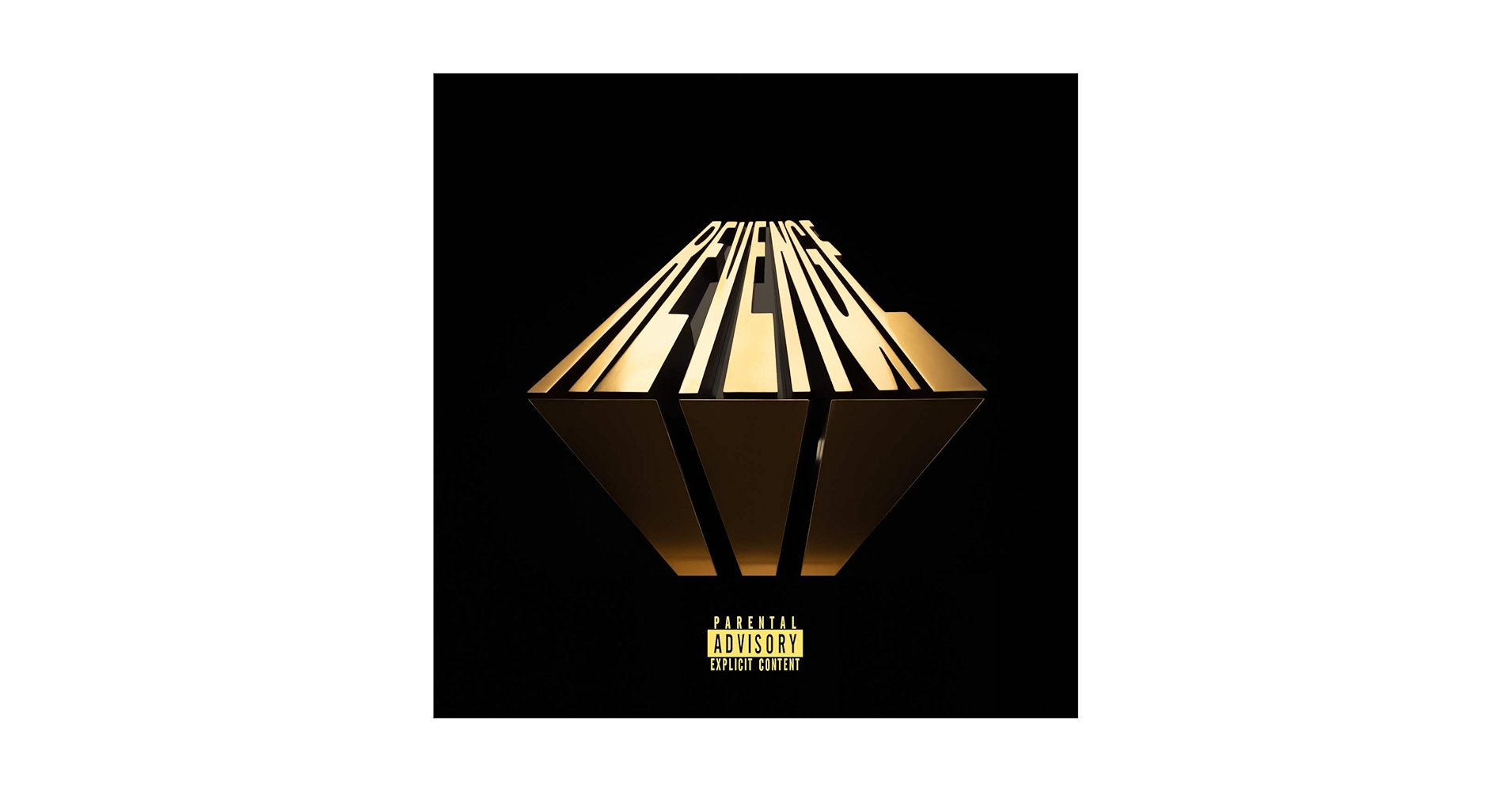 洋楽 Dreamville - Revenge Of The Dreamers III Revenge of The Dreamers III: Director's Cut — Dreamville