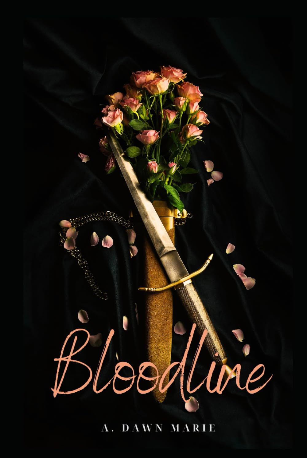 Bloodline