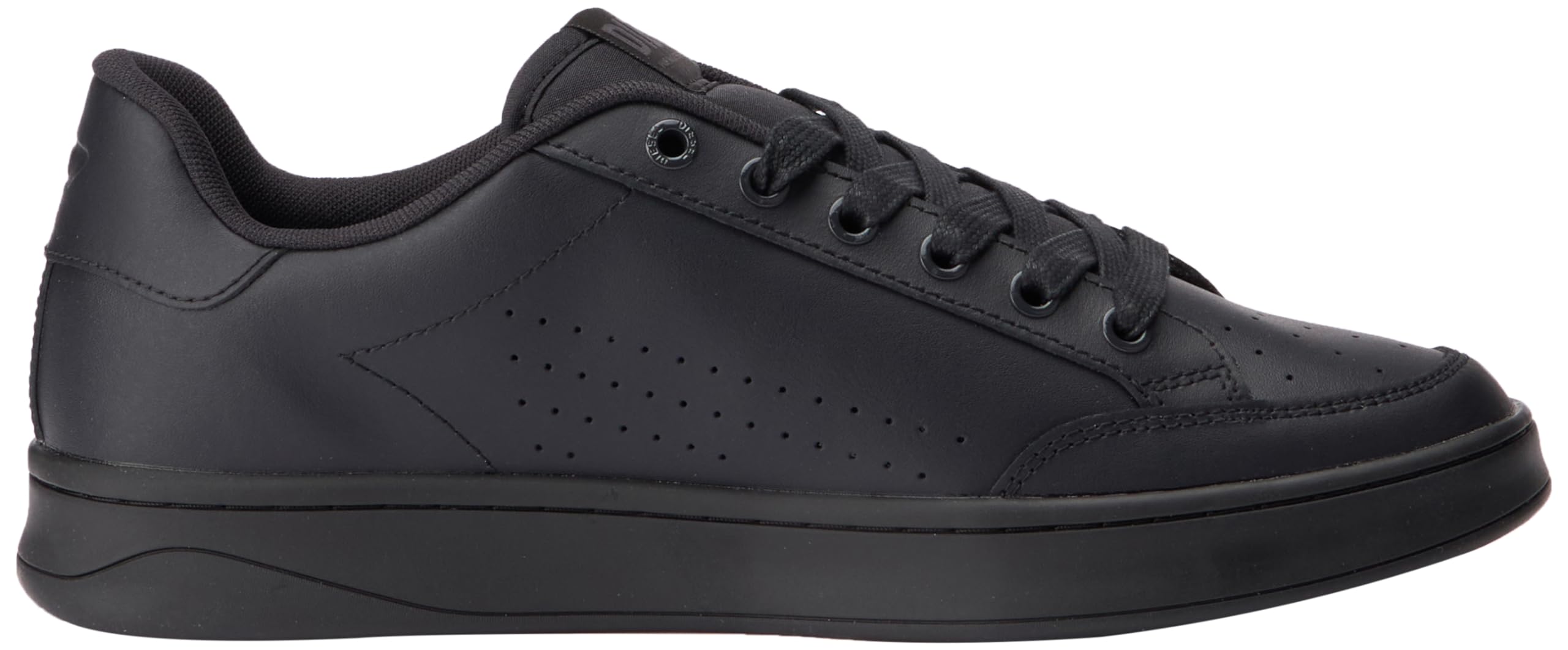 Diesel Tyche S-tyche D Scarpe da ginnasticaUomo