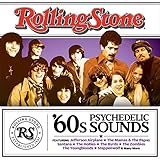 Rolling Stone: 60s Psychedelic Sounds