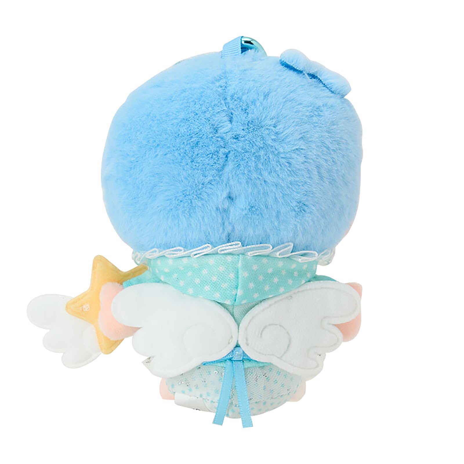Amazon.co.jp: sanrio: リトルツインスターズ