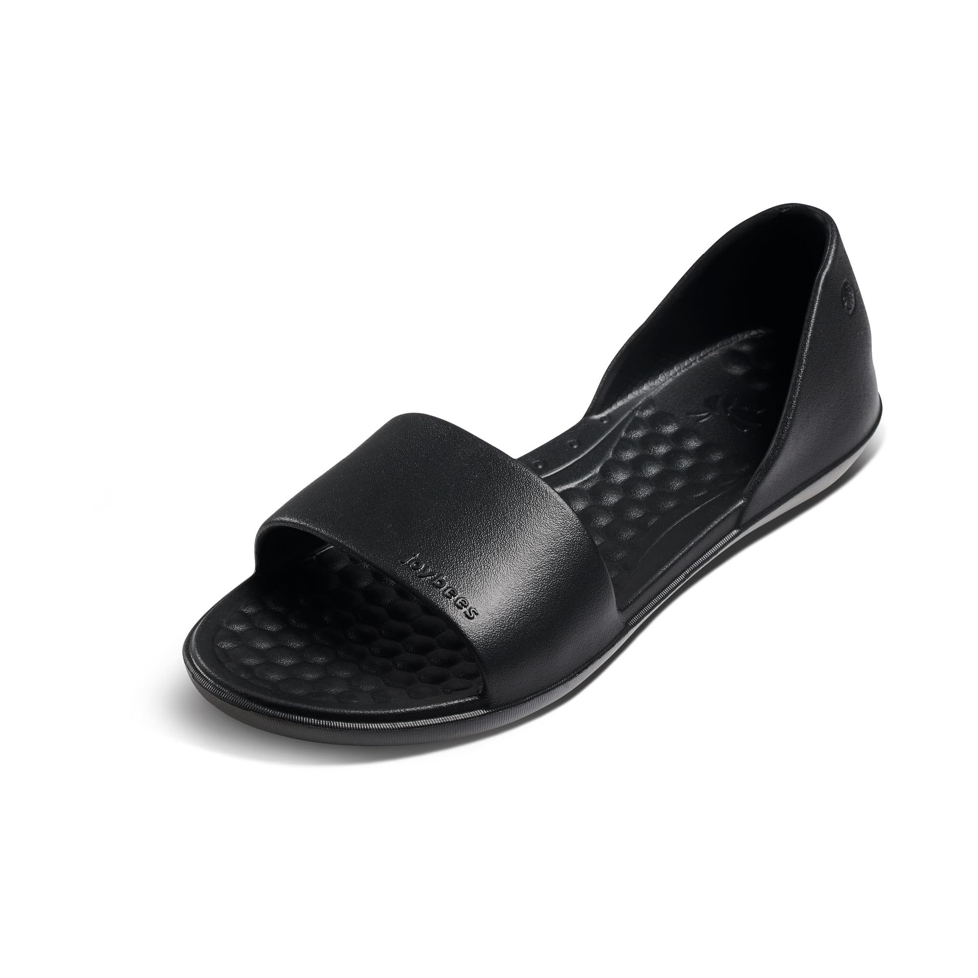 Joybees Unisex-Adult Womens Friday Flat