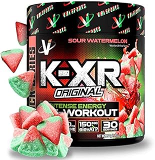 Amazon Com Best Pre Workout For Endurance