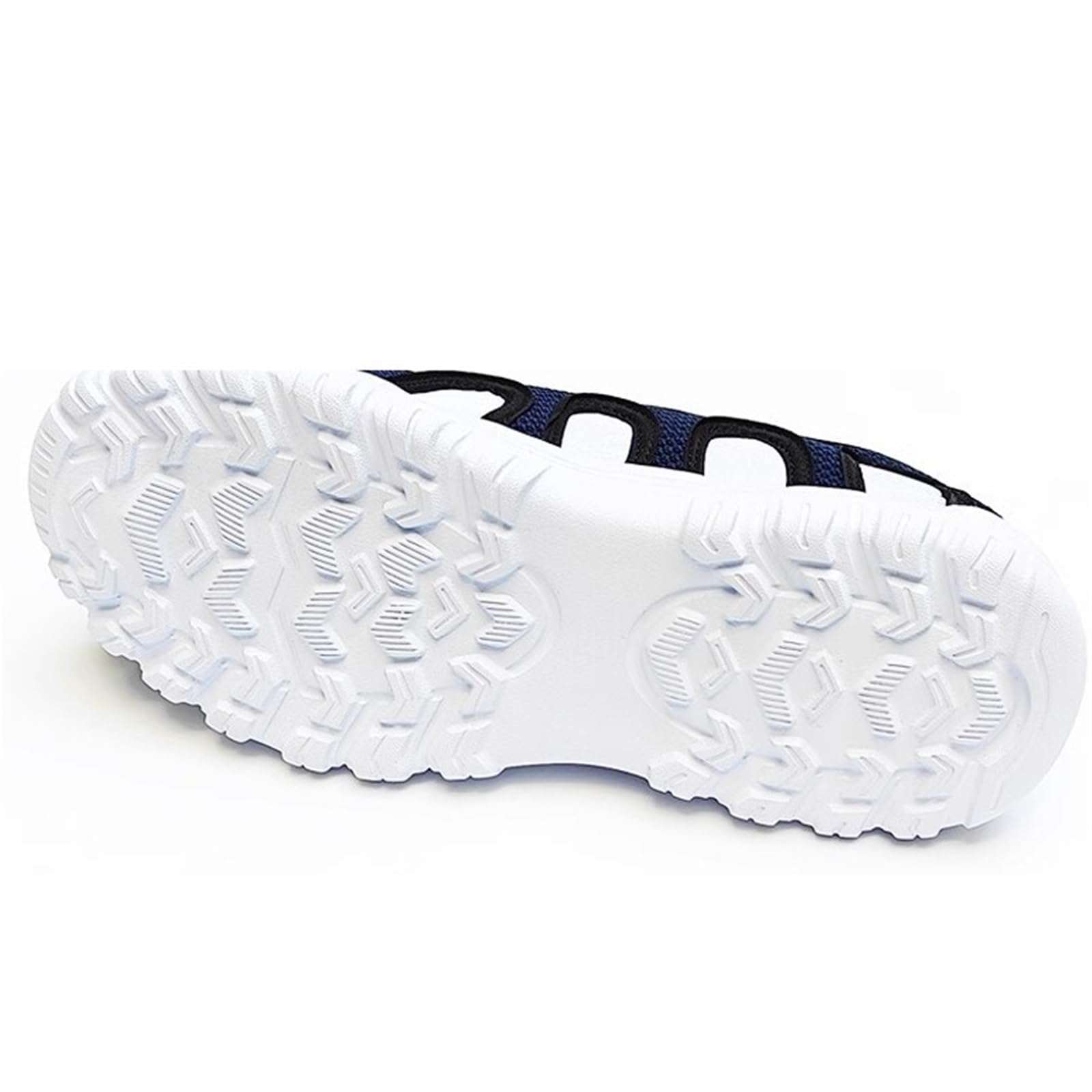 Scarpe da Kung Fu Tai Chi Tradizionale Manuale Tessuto di Cotone Traspirante Sportivo