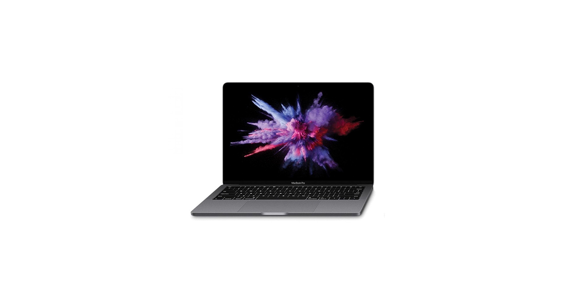 Mac (Apple) - 【8/19まで最終処分価格】MacBook Pro 13inch MacBook Pro 13 インチ (2022) - Apple M2 8-コア と 10-コア