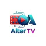 Peliculas Alter Tv One