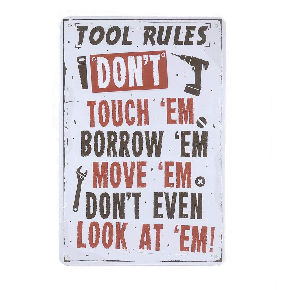 Photo 1 of 13 PIECE HOME DECOR HARDWARE BUNDLE