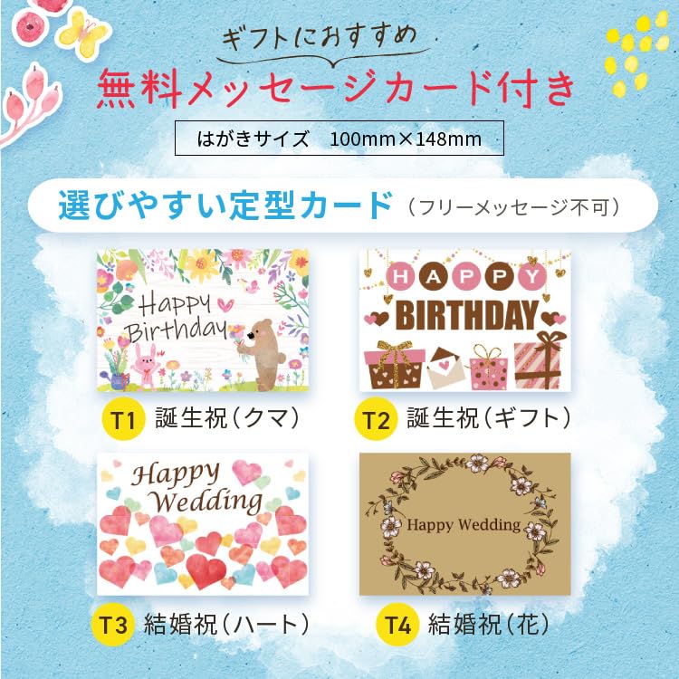 新郎新婦バルーン電報〜詳細変更可能です(❁´ω`❁)〜 Amazon | 新郎新婦 ペア ウェディング バルーン 結婚式 結婚祝い 電報