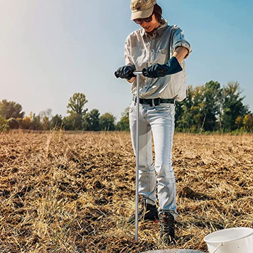 Comparativas de Cisternas subterráneas para jardín - solo los mejores. 26 Imagen adicional