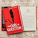The Girl in Question