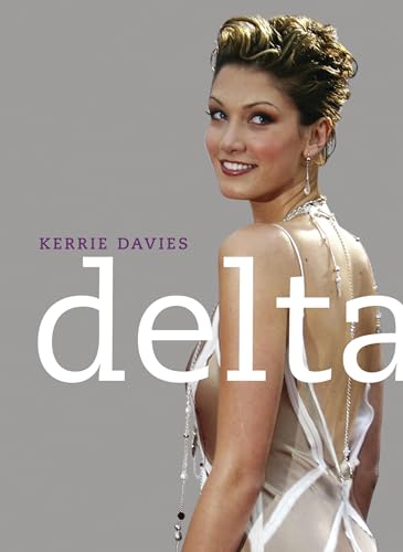 Delta view 2