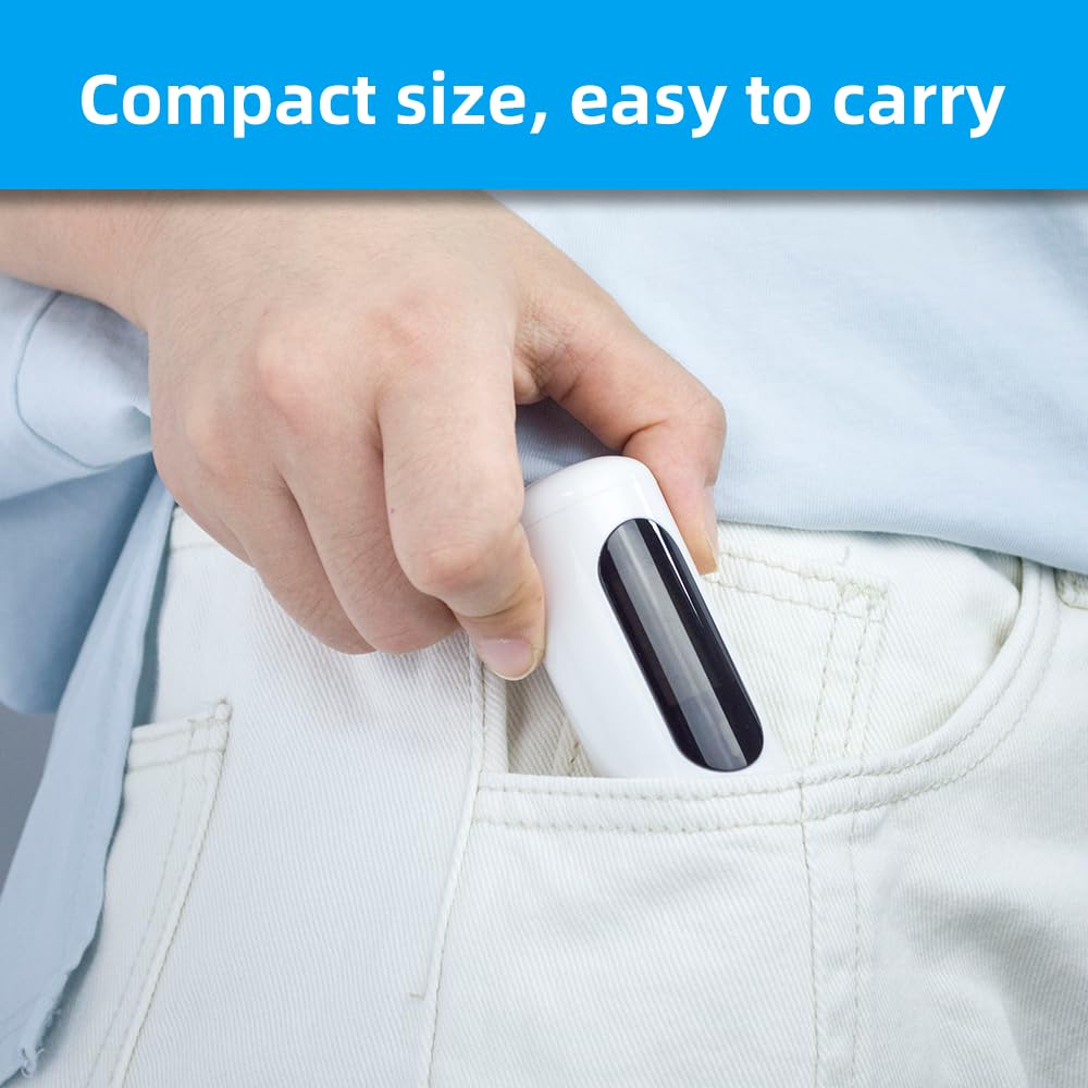 Whiteness Meter WSB-1, Suitable for Testing The Whiteness of Textiles, Paper, and Powders