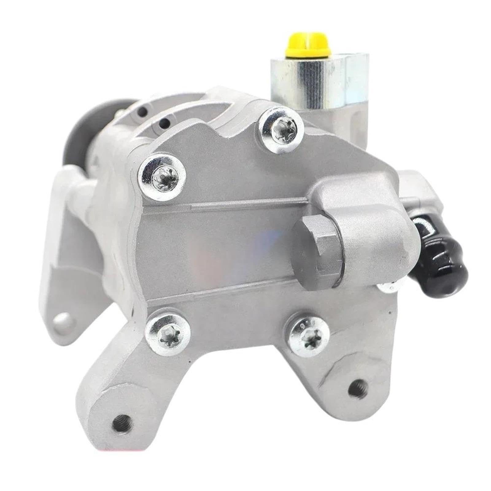 6781008 kompatybilny z BMW automatyczna pompa wspomagania układu kierowniczego kompatybilny z BMW E70 M57 3.0L 32416781008 6781008 3241-6781008