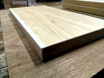 61LrBMNg3HL._AC_UF350,