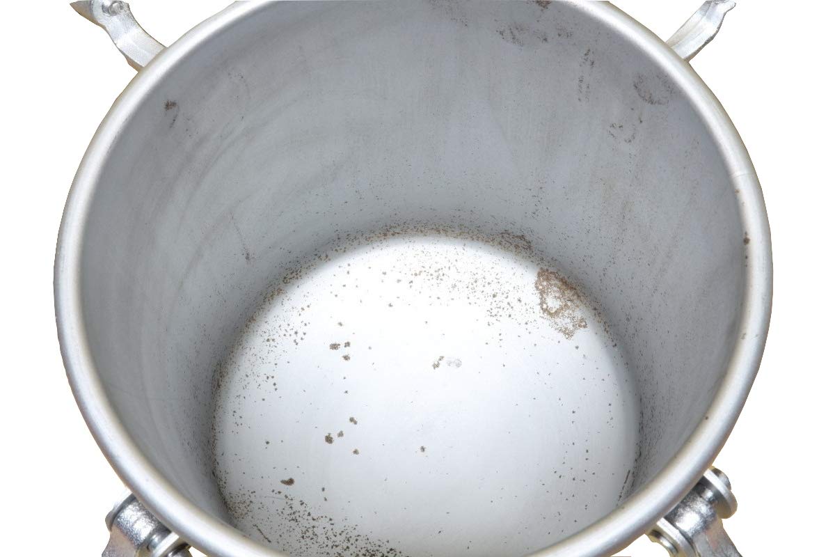 最大61%OFFクーポン最大61%OFFクーポン最新 安定塗装コンパクト塗装用