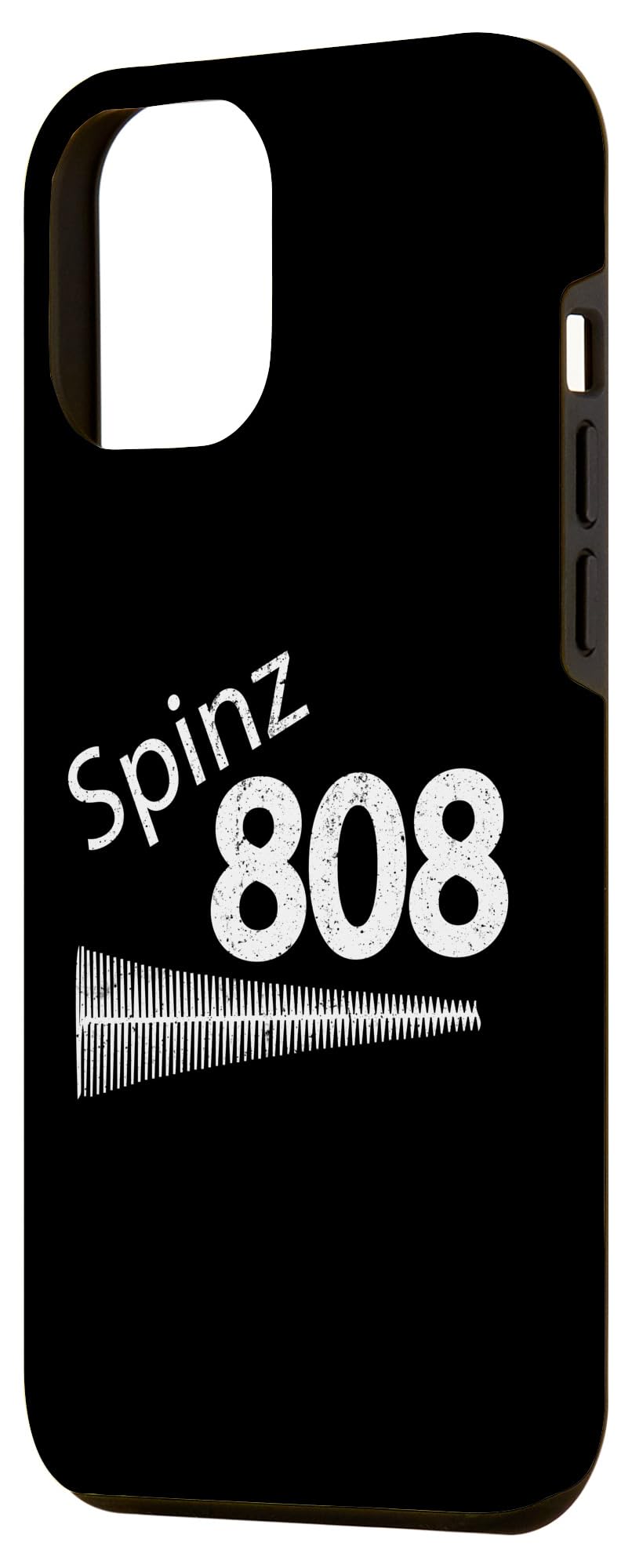 Amazon.co.jp: iPhone 14 Plus スピン 808 スマホケース : 家電＆カメラ