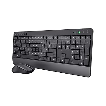 Computer Accessories