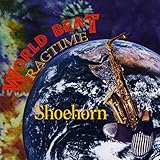 Triple De-Caf Soymilk Latte