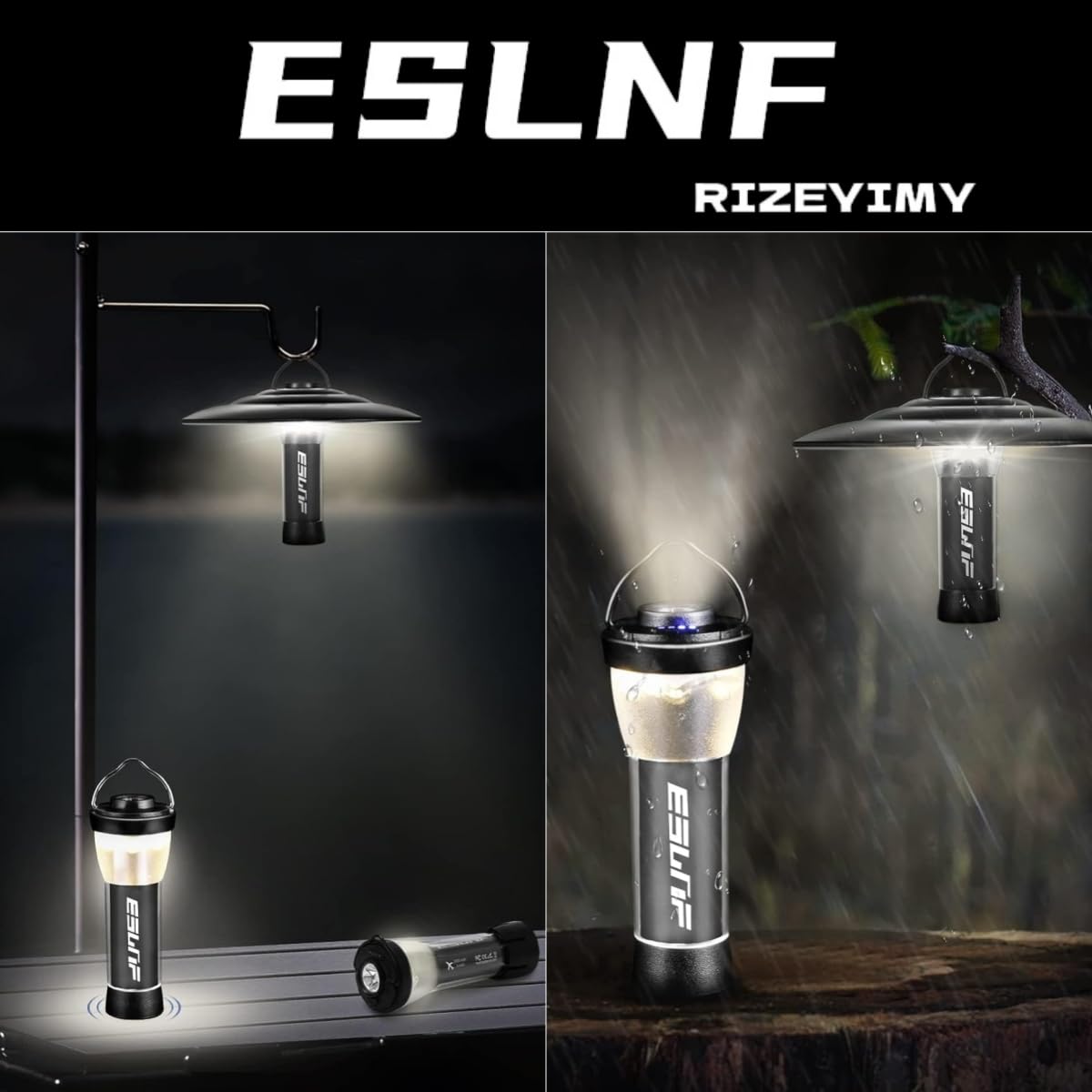 BS 3WEY LEDランタン BS-1175 khxv5rg BS 3WEY LEDランタン BS-1175 khxv5rg 【公式通販】