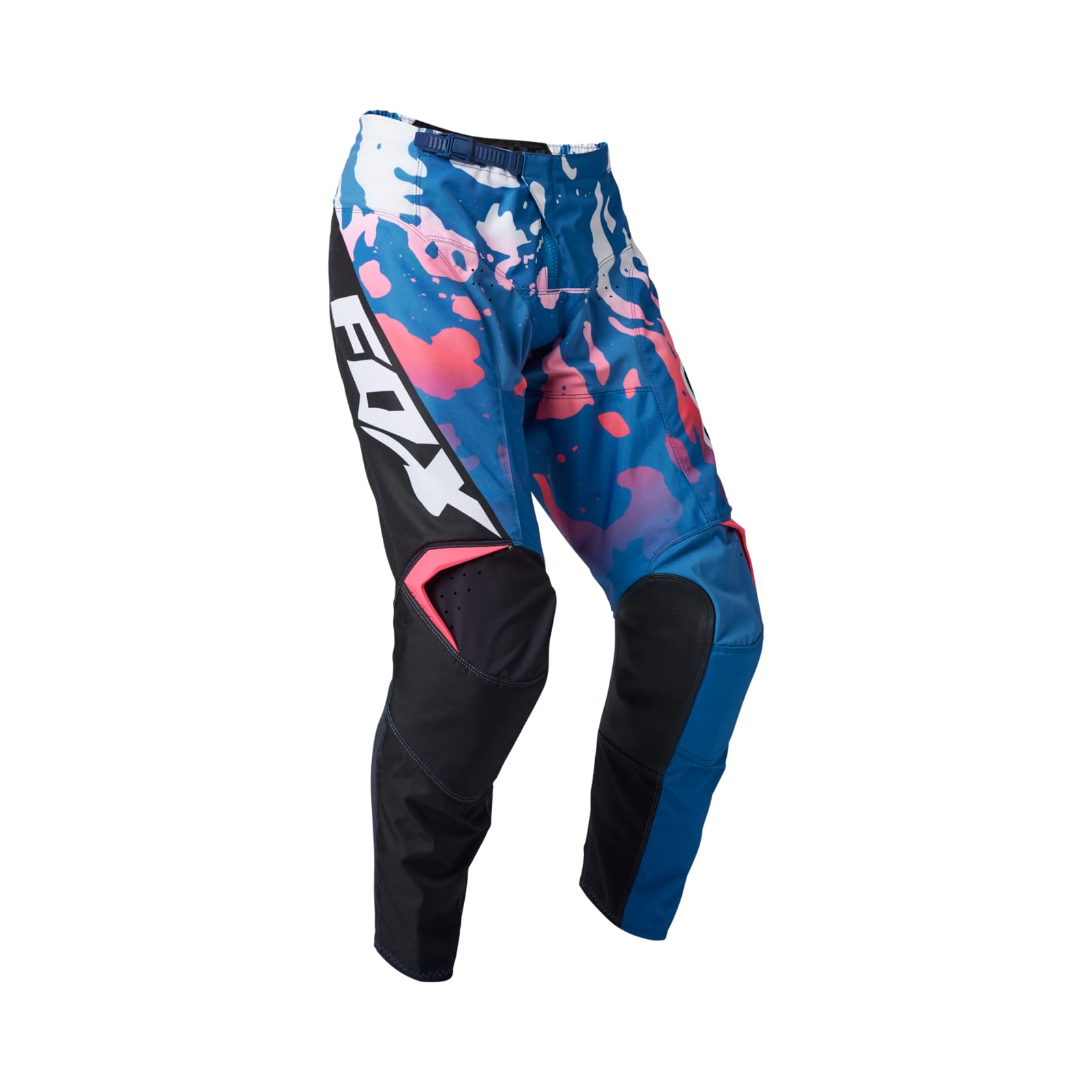 Fox Racing 180 MORPHIC MOTOCROSS PANTS