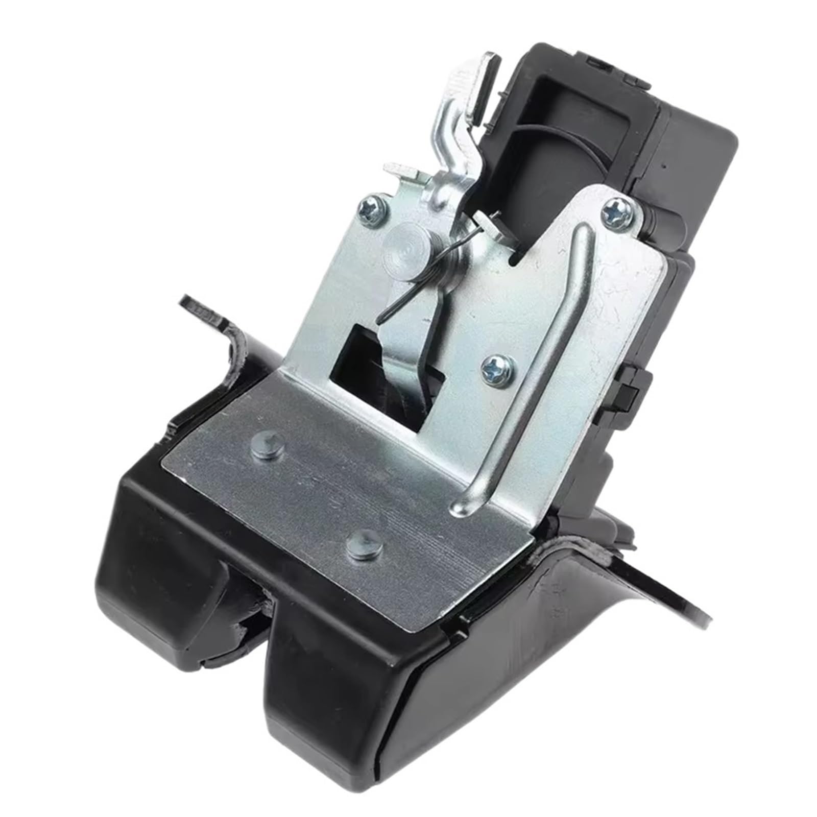 Trunk Boot Lock Compatible with Hyundai for I30 for Elantra GT 2013-2017 Boot Latch Actuator Rear Tailgate Lock OEM:81230-A5000 81230A5000