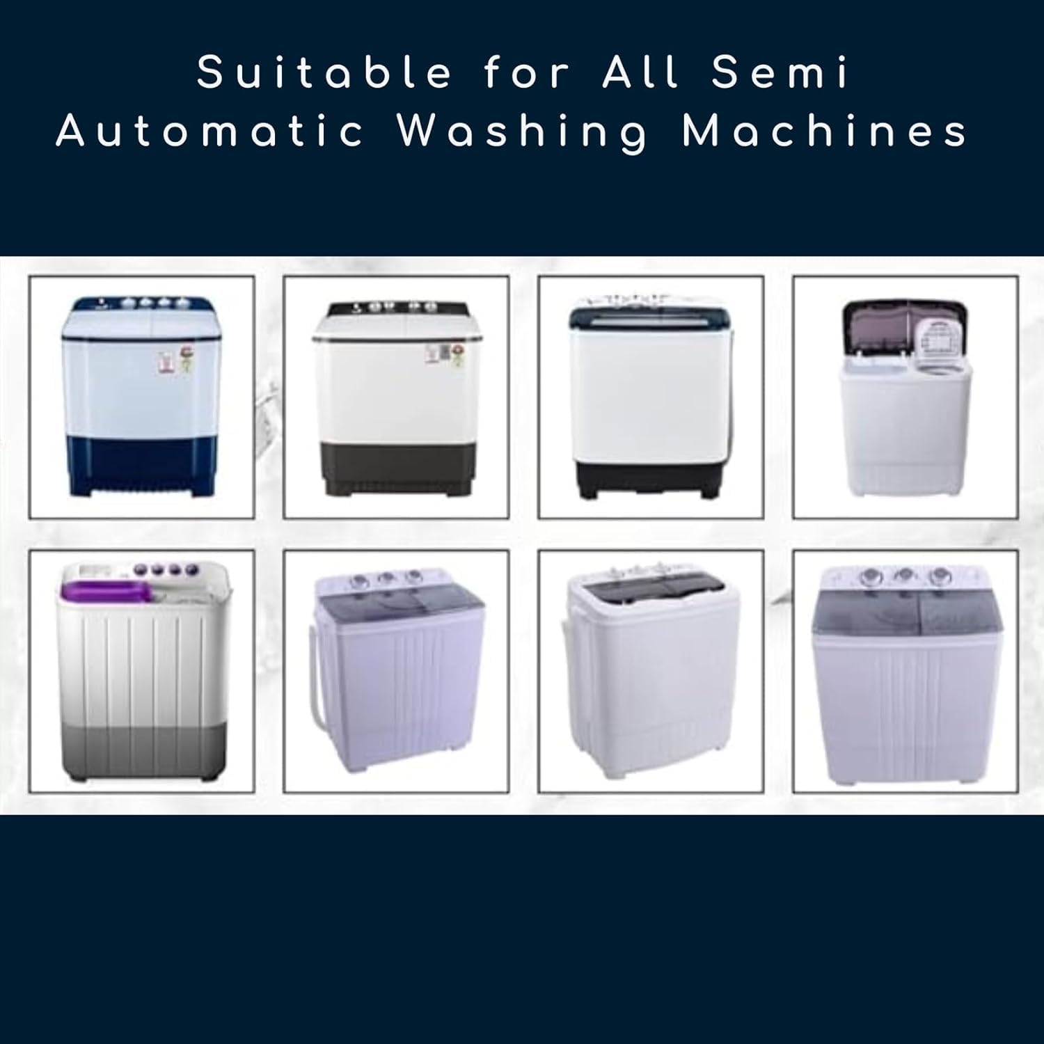 Review New Ware® 5 Meter Multipurpose Hose Pipe | Drain Pipe | 6 Review New Ware® 5 Meter Multipurpose Hose Pipe | Drain Pipe |