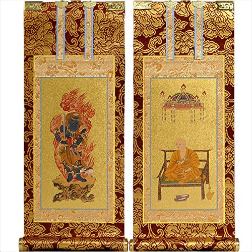 �������u�����h�F���Y�|���E�K���^���@�E3���Z�b�g�E200�� (�^���@30��, �e��2��)