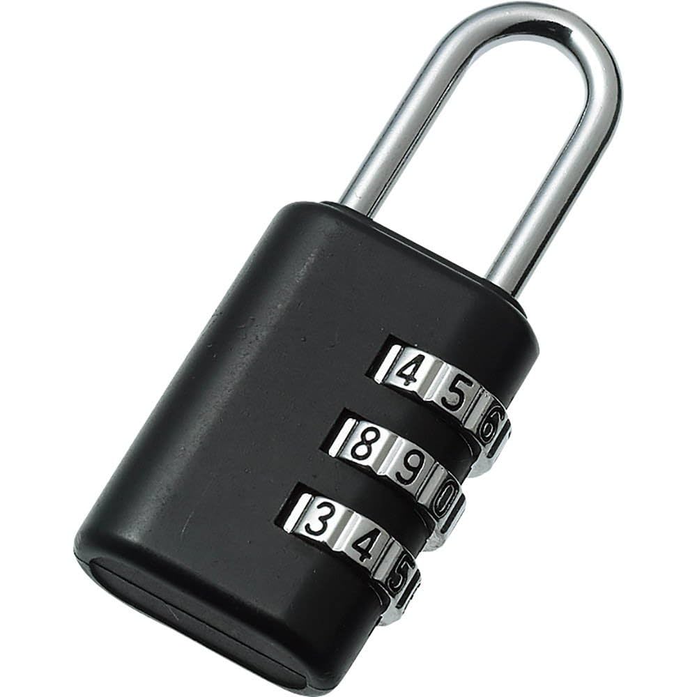 【送料込】KOKUYO ダイヤルロック金庫 コクヨ 手提げ金庫＜ダイヤル付き型＞ A5（3号） ライトグレー