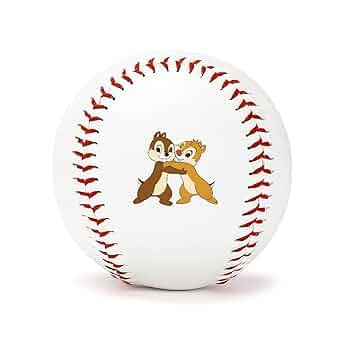 プロ野球・ピッチングボール KOKUSAI 野球ピッチングマシン用ボール 硬式用ウレタンボール 1