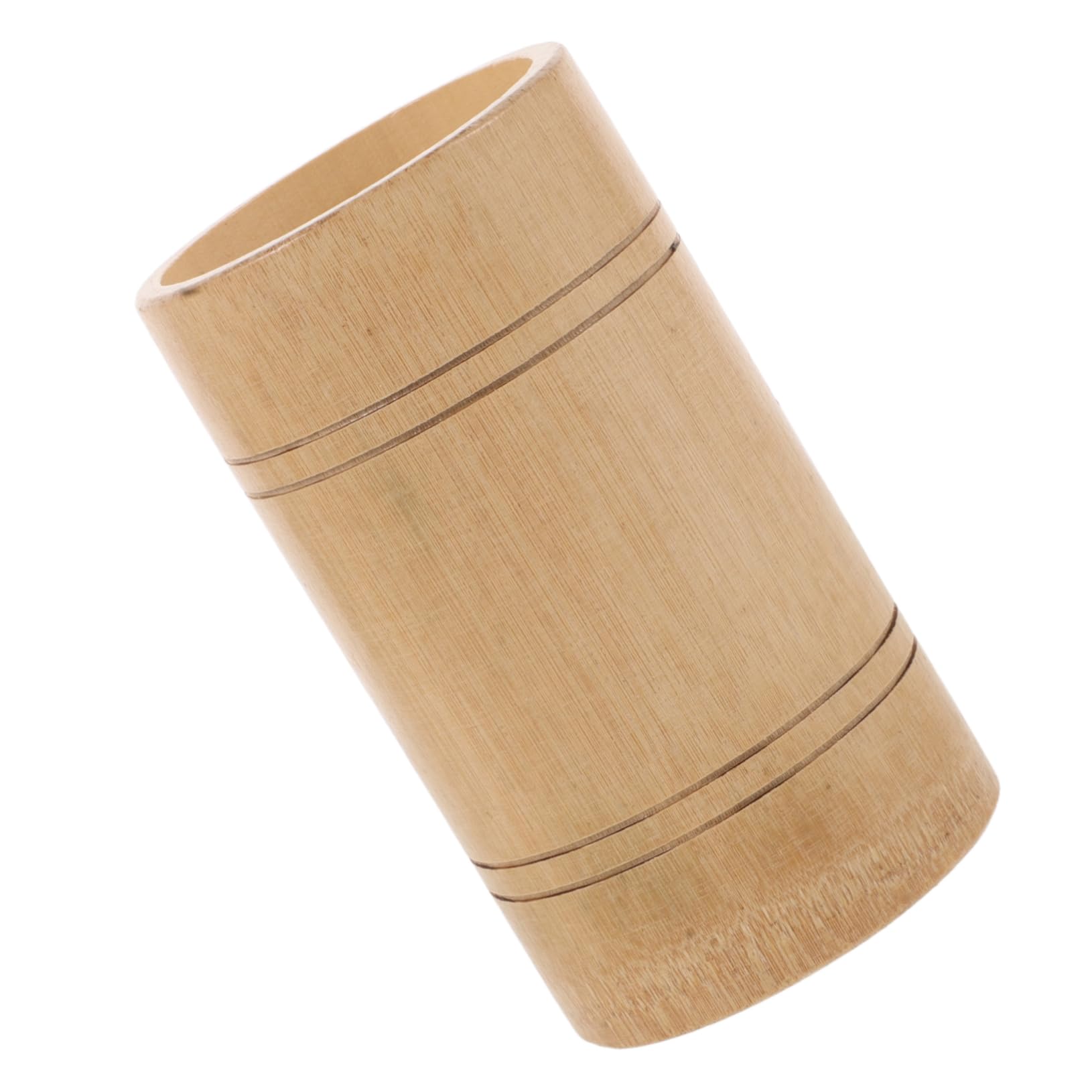 Kisangel Japanese Zen Garden Tools Mini Bamboo Brush Set Zen Garden Mini Accessories Rake Tool