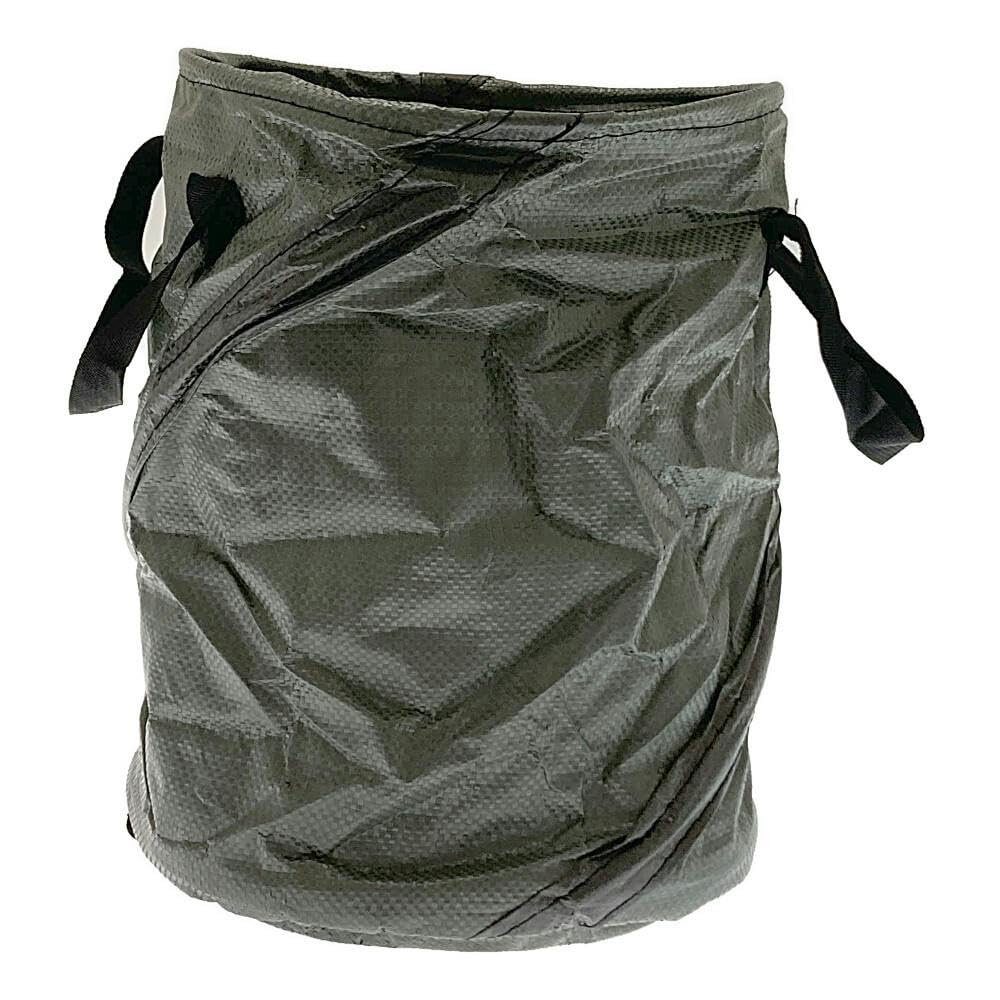 Kazz 静床30LB サンゲツ タイルカーペット ZX カーペットタイル