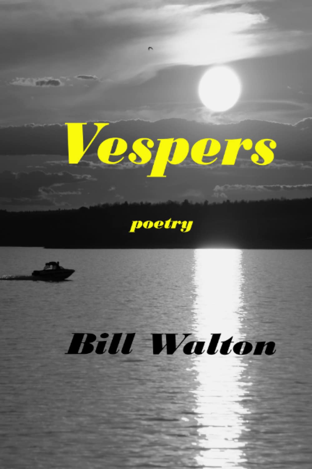 Vespers
