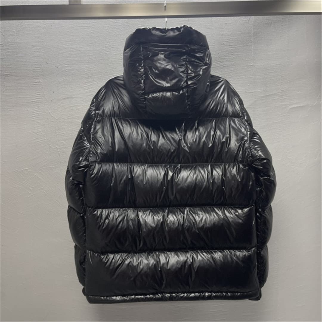 ✅ 価格が下がりました✅ フード付き ホワイトダックダウン 黄色　M 楽天市場】first down イエローの通販