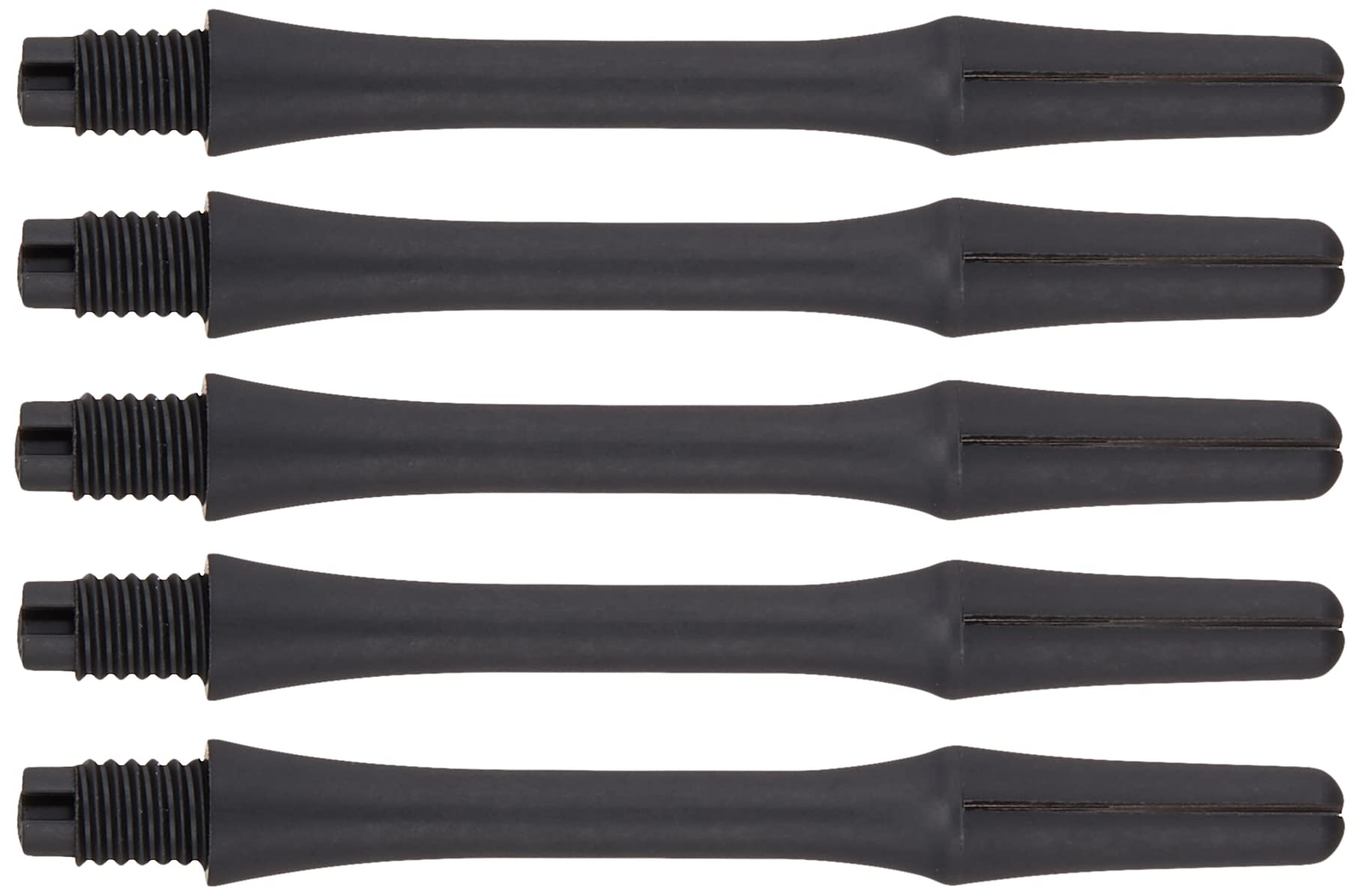 エスフォー✖️ジョーカードライバー ダーツバレル【ジョーカードライバー】零-ZERO- AGE江口モデル