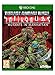 Teenage Mutant Ninja Turtles: Mutants in Manhattan - Xbox One