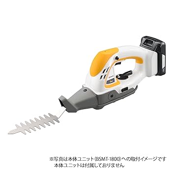 はるひりす Amazon | 京セラ(Kyocera) 旧リョービ プラスドライバビット