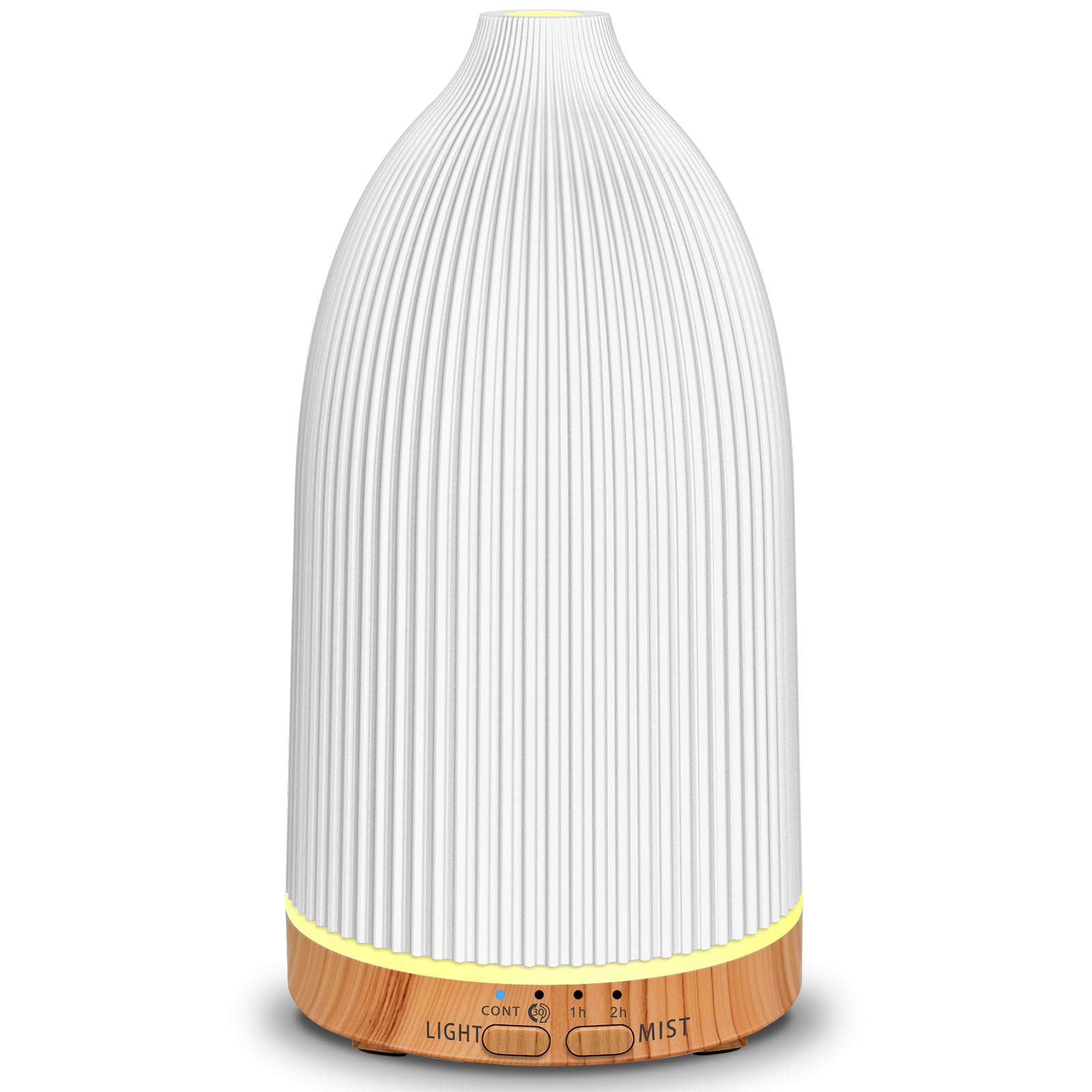 URPOWER 150ml Diffuser