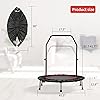 Product Photo 7