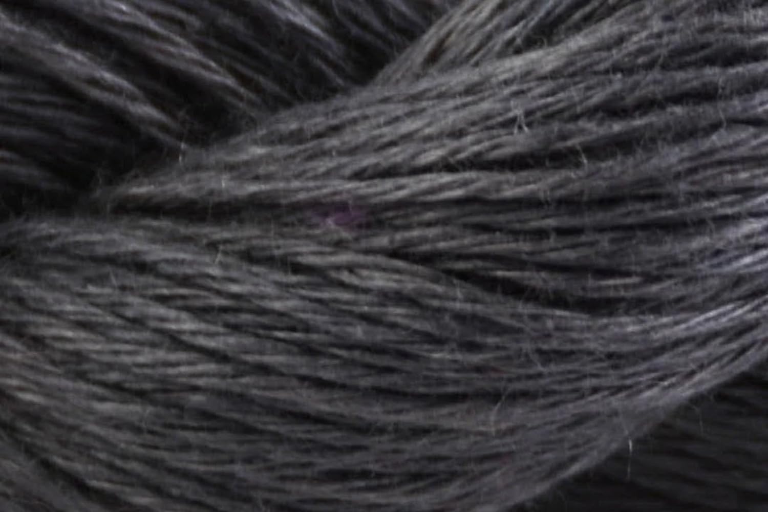 Flax, 18 - Pewter