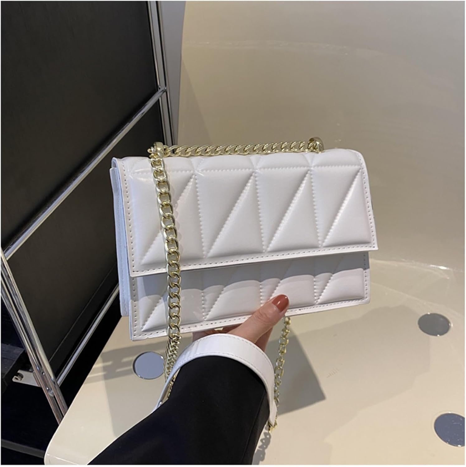 マルニ/maruni 金華山織 マキシマム/Maximum 1人掛けソファ B マルニ